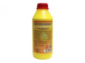 BETON HIDRO 1L
