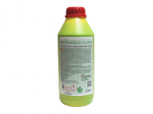 Crvotox zeleni - 1l