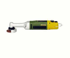 BRUSILICA KUTNA S DUGIM VRATOM PROXXON - PX28547