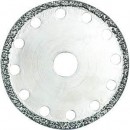 Disk dijamantni 50mmx0,6, za LHW+LHW/A