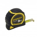 Metar 3m TYLON - STANLEY