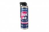 ZOK-40 SPREJ - 500ML