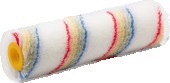 Valjak Strong Rainbow - 25mm