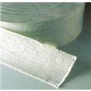 Fiberglass brtva za peć - 30x3mm