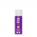 TKK 300 ml Univerzalno Ljepilo u spreju - FIX 71