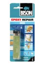 BISON Epoxy Repair Aqua - Dvokomponentno Ljepilo
