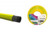 Crijevo vrtno 1/2" Mimosa - 15m