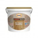 Parket Pasta - 1l
