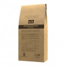 Beton Brzovezajući Tricphob - 5kg (mort)