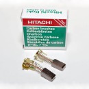 Četkice HITACHI 999-054