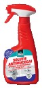 BISON Mildew Remover - odstranjivač plijesni