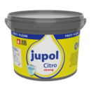 JUB Jupol Citro Strong 5l
