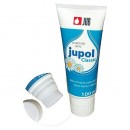 JUB Jupol Classic korektor - 100ml