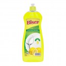 Sredstvo za pranje posuđa "Biser"
