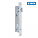 Brava Titan 822/25 (40) za metalna vrata L
