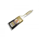 Kist sadolin 50mm - S17750