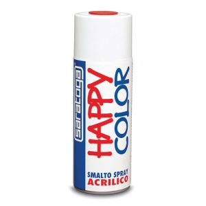 Sprej Akrilni 400ml - 5013 Tamno Plavi