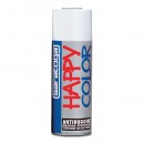 Sprej temeljni sivi antiruzina - 400 ml