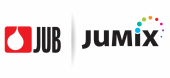 MJEŠANJE UNUTARNJIH I FASADNIH BOJA - JUMIX