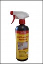 Odstranjivač Plijesni ISKRA - 500ml