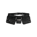 Pojas za alat - POUCH
