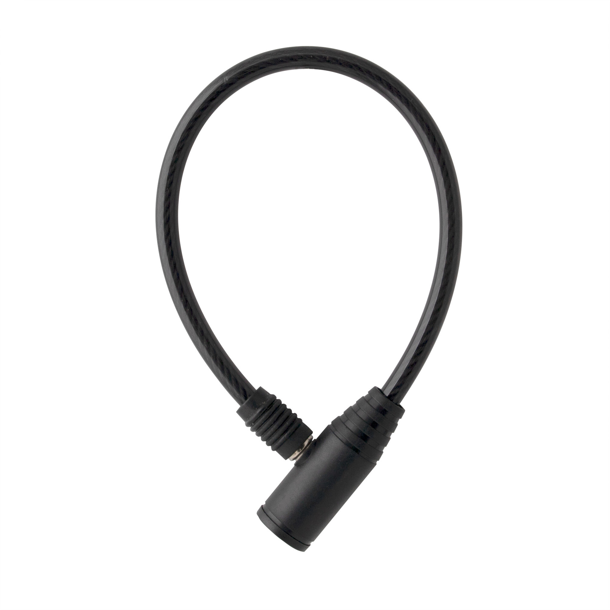 Lokot za Biciklu 65 cm