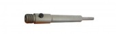 Adapter SDS+ za vibracijske krune M16/L - 220mm