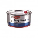 Easy Sand poliesterski kit - 0,40kg