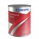 Hempel’s Hard Racing TecCel 76890-30390 - black 750ml