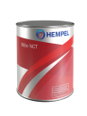Hempel’s Mille NCT (blue) 71890-31750 - 750ml