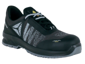 DeltaPlus GIRO S3 SR - Niske cipele