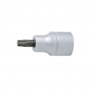 Ključ nasadni TX profil 30, prihvat 1/4" - 192/2TX