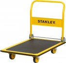 STANLEY Platformni viličar SXWT-PC528