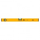 Libela Stabila 120 cm - tip 70