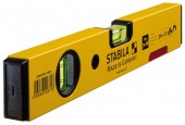 Libela Stabila 120 cm s magnetom - tip 70