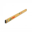 Libela 80 cm SOLA s magnetom