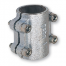 GEBO REPARATURNI ELEMENT kratki 6/4"