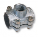 GEBO T-KOM REPARATURNI ELEMENT 1"x1/2" Ž