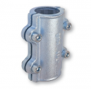 GEBO REPARATURNI ELEMENT 3/4"
