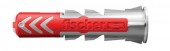 TIPLA PVC DUOPOWER 14x70-bez vijka FISCHER
