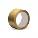Havana traka 50mm x 66m - prozirna