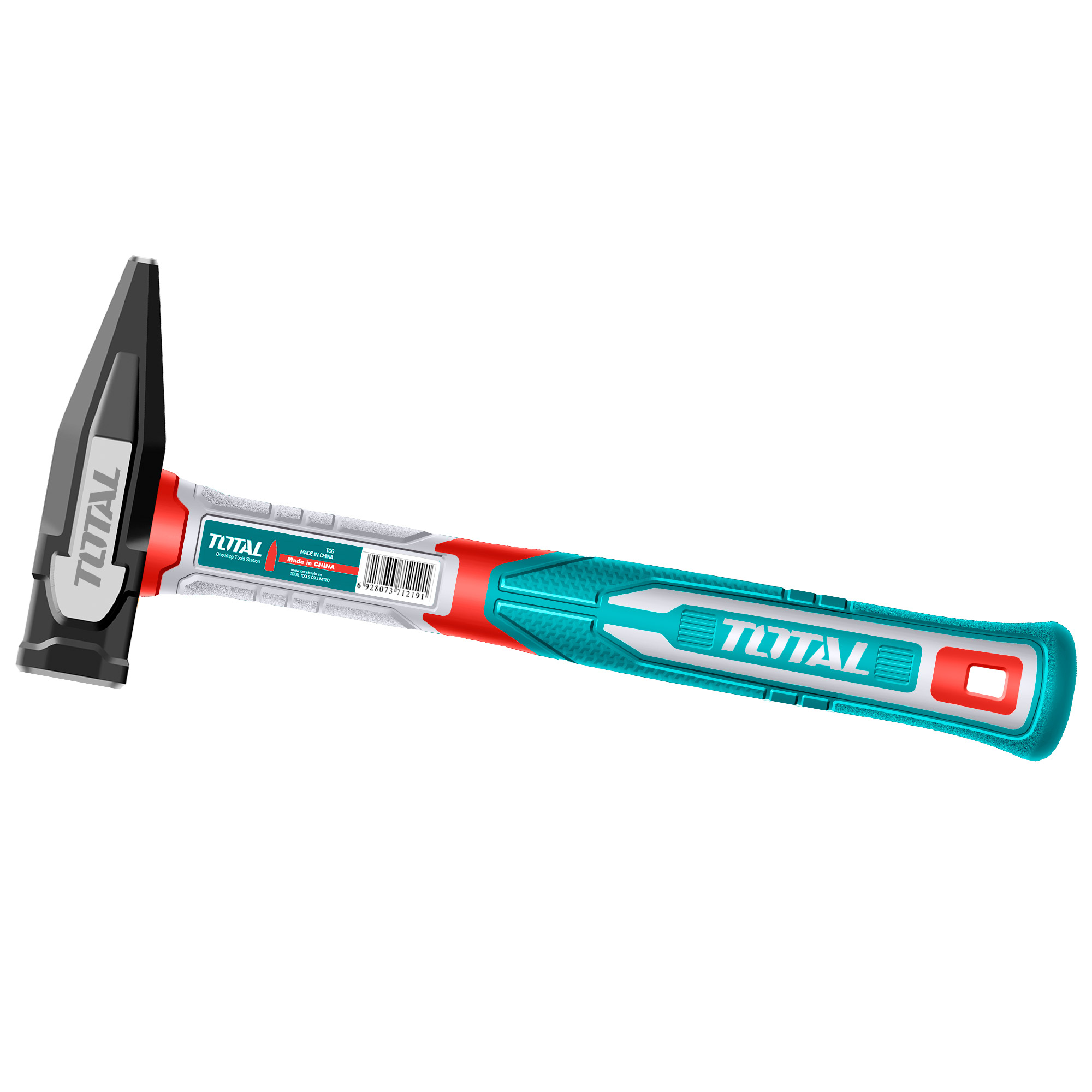 TOTAL ČEKIĆ BRAVARSKI 300g