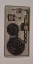 Set kruna za rupe 19-64mm