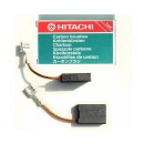 Četkice HITACHI 999-089