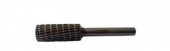 Glodalo cilindrično HSS - 10 x 30