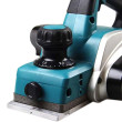 MAKITA KP0800 - Jednoručna blanja 82mm