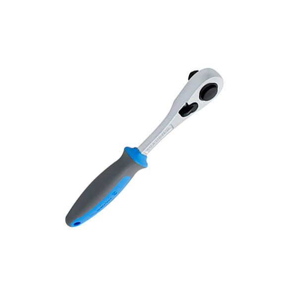 Račna dvosmjerna, prihvat 3/8" - 238.1/1ABI