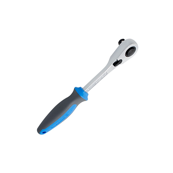 Račna dvosmjerna, prihvat 1/2" - 190.1/1ABI