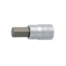 Ključ nasadni imbus 7, prihvat 1/2" - 192/2HX