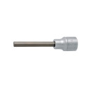 Ključ nasadni imbus dugi 10, prihvat 1/2" - 192/2HXL